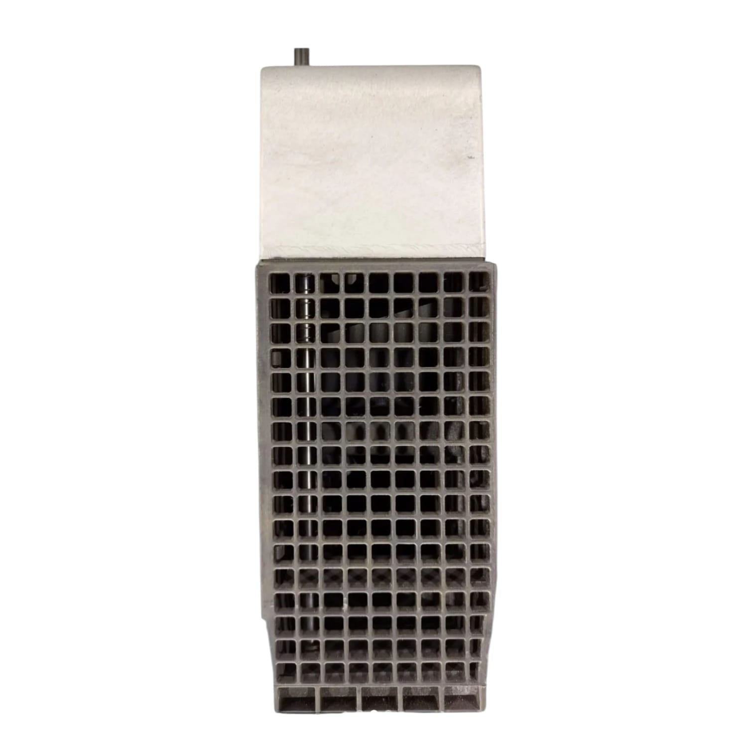 SIEMENS E24 G5/15 WRGD FUENTE DE ALIMENTACION