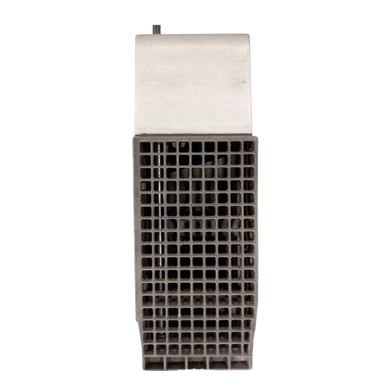 SIEMENS E24 G5/15 WRGD FUENTE DE ALIMENTACION