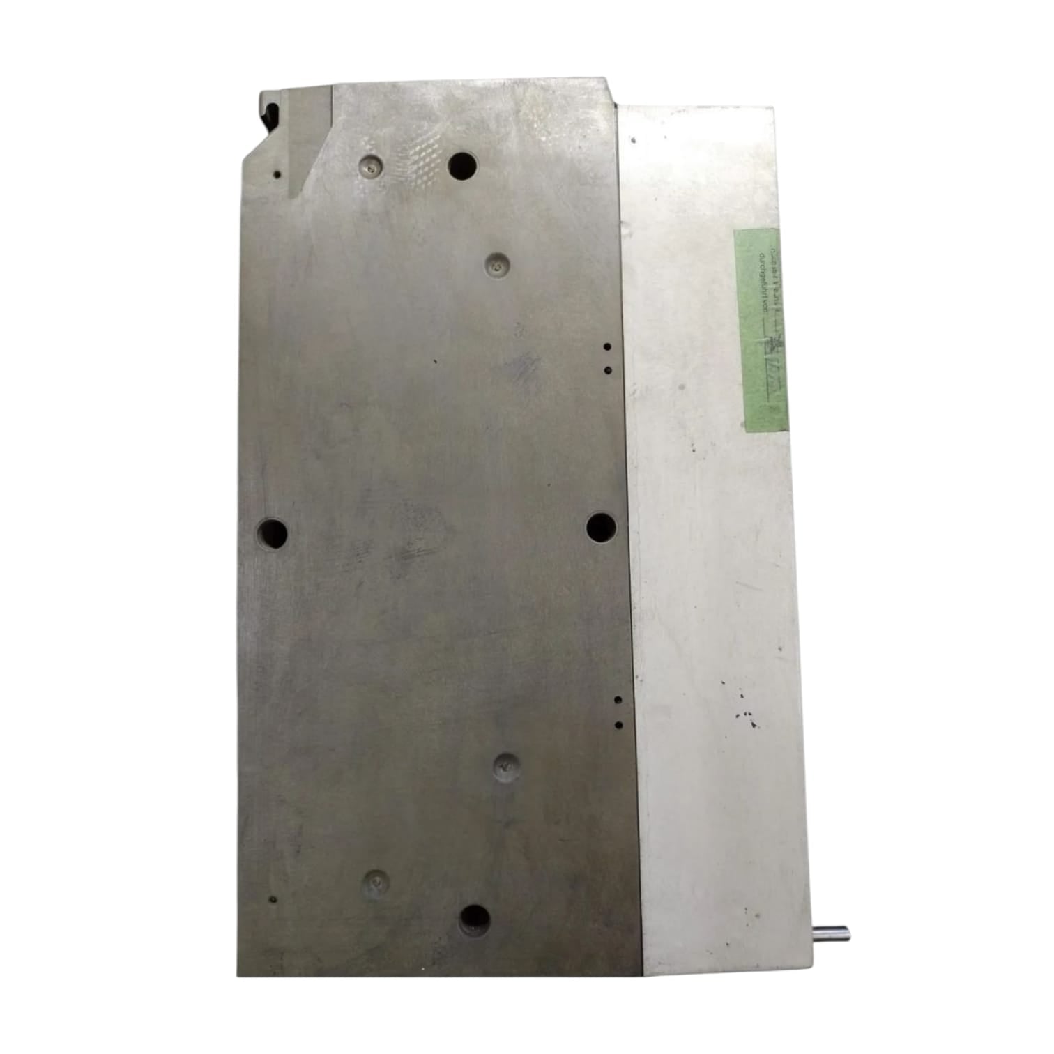 SIEMENS E24 G5/15 WRGD FUENTE DE ALIMENTACION