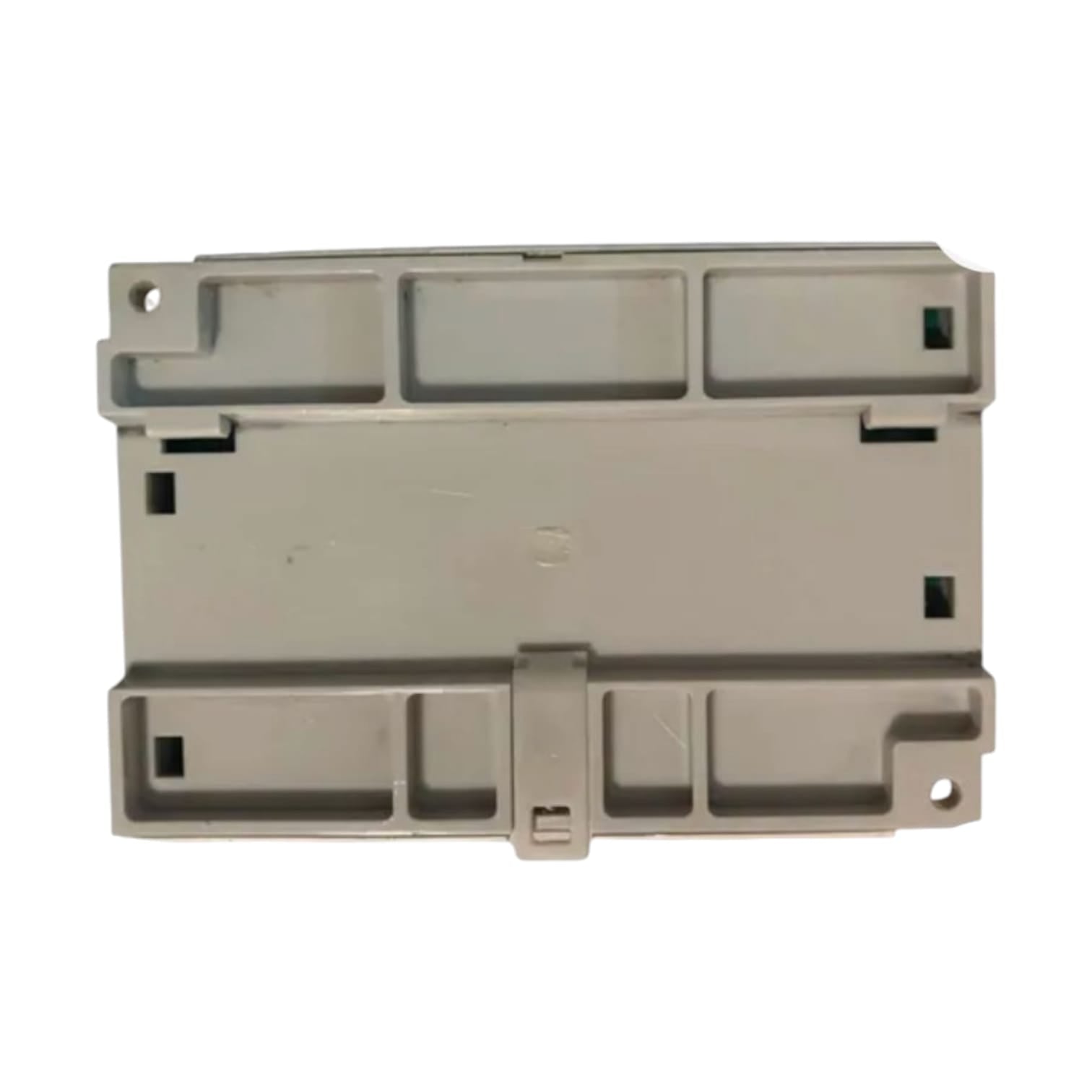 Sixnet Et-gt-9es MÓDULO ETHERNET