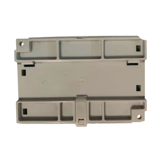 Sixnet Et-gt-9es MÓDULO ETHERNET