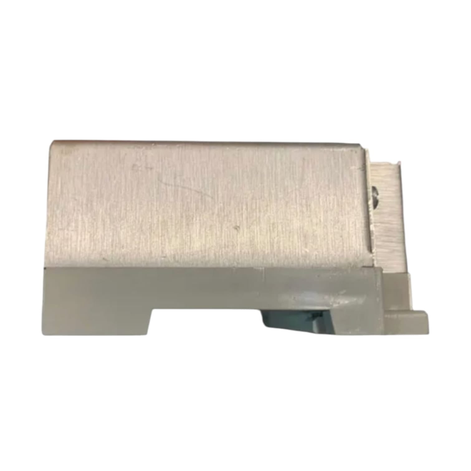 Sixnet Et-gt-9es MÓDULO ETHERNET