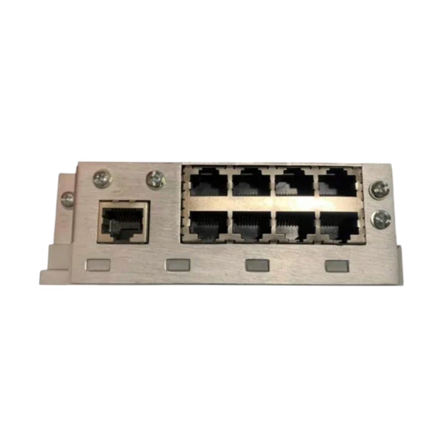 Sixnet Et-gt-9es MÓDULO ETHERNET