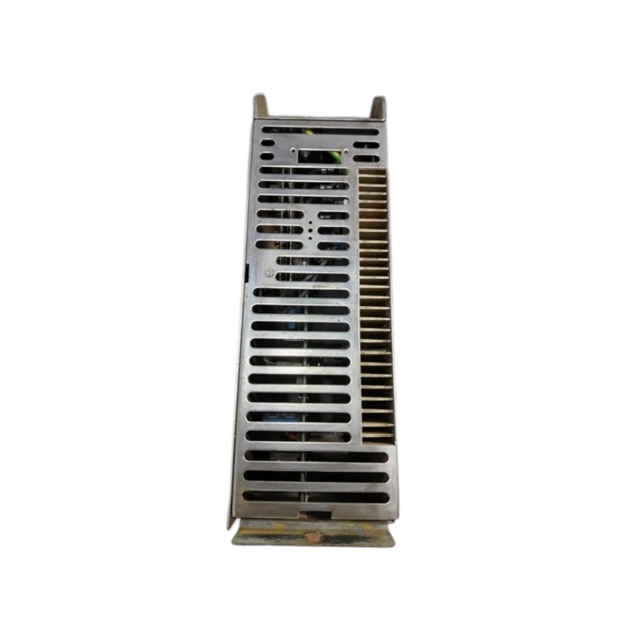 Rexroth Indramat Tdm 1.2-100-300-w1-000 módulo de control