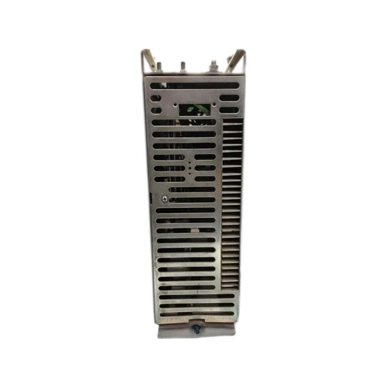 Rexroth Indramat Tdm 1.2-100-300-w1-2 módulo de control