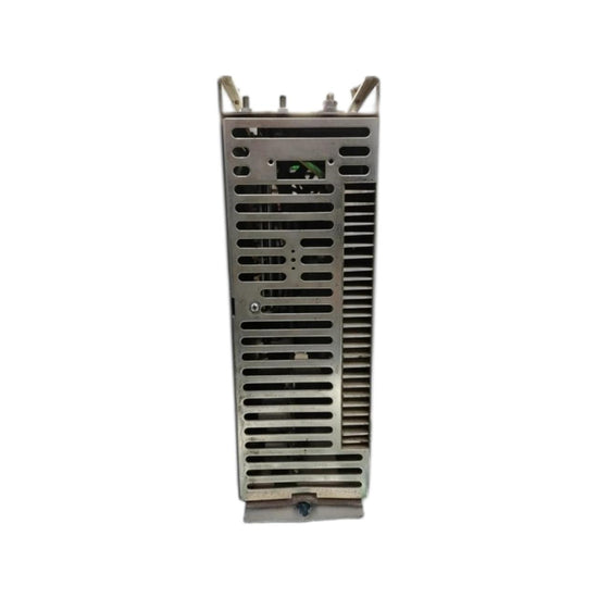 Rexroth Indramat Tdm 1.2-100-300-w1-2 módulo de control