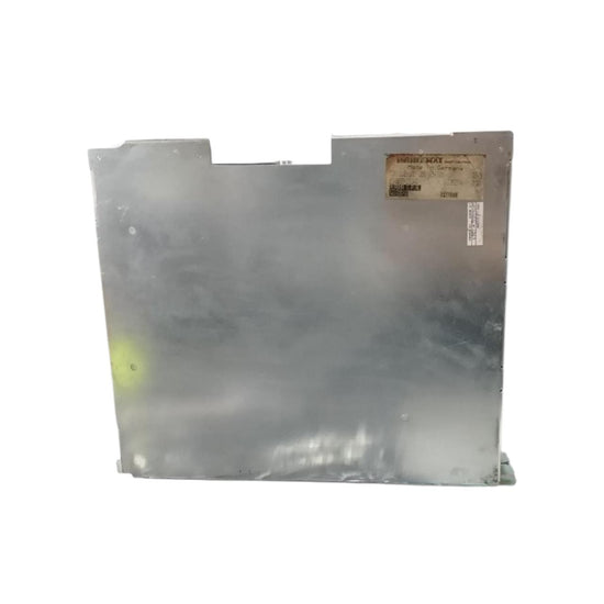 Rexroth Indramat Tdm 1.2-100-300-w1-2 módulo de control