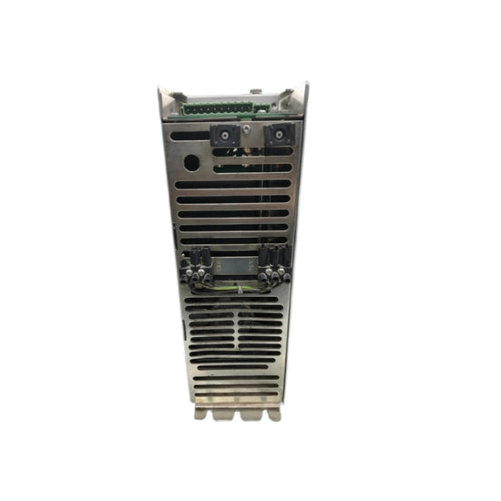 Rexroth Indramat Tdm 1.2-100-300-w1-2 módulo de control