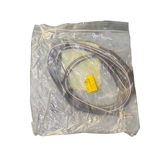 Allen Bradley 888d-m5ac5-2 receptáculo macho
