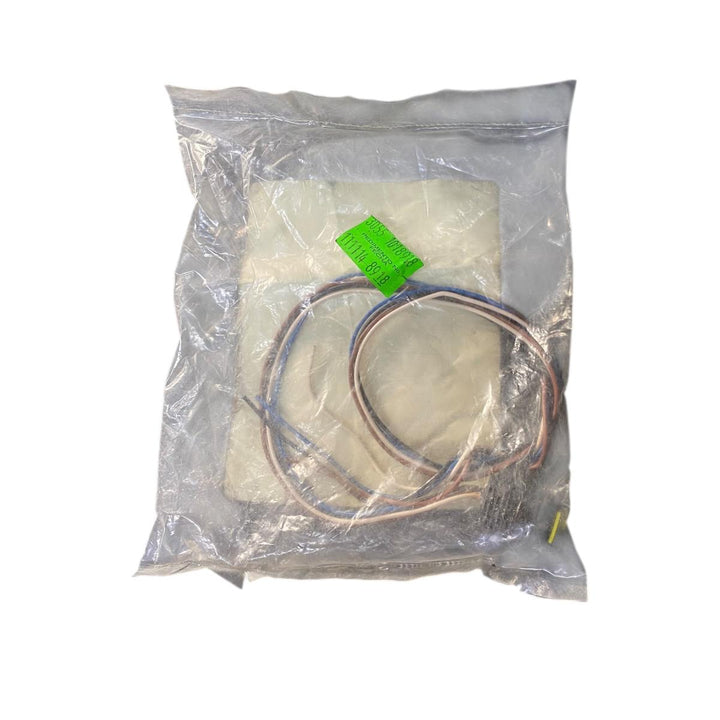 Allen Bradley 888d-m4ac1-0m6 receptáculo macho recto