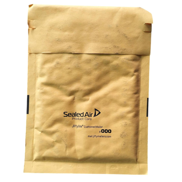 Allen Bradley 1784-sd1 Ser. A TARJETA