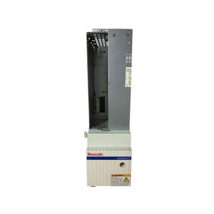 Rexroth Hcs02.1e-w0054-a-03-nnnn convertidor compacto Con Detalle