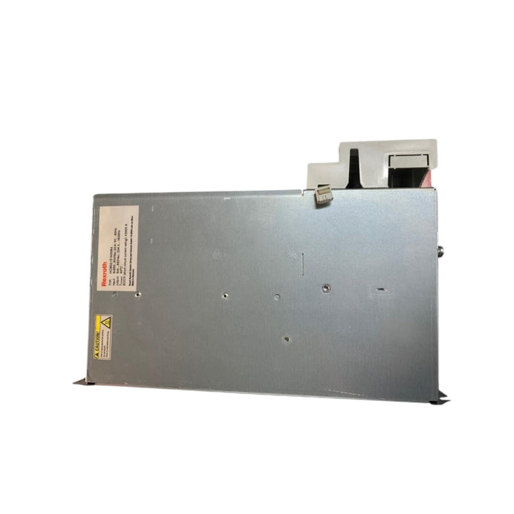 Rexroth Hcs02.1e-w0054-a-03-nnnn convertidor compacto Con Detalle
