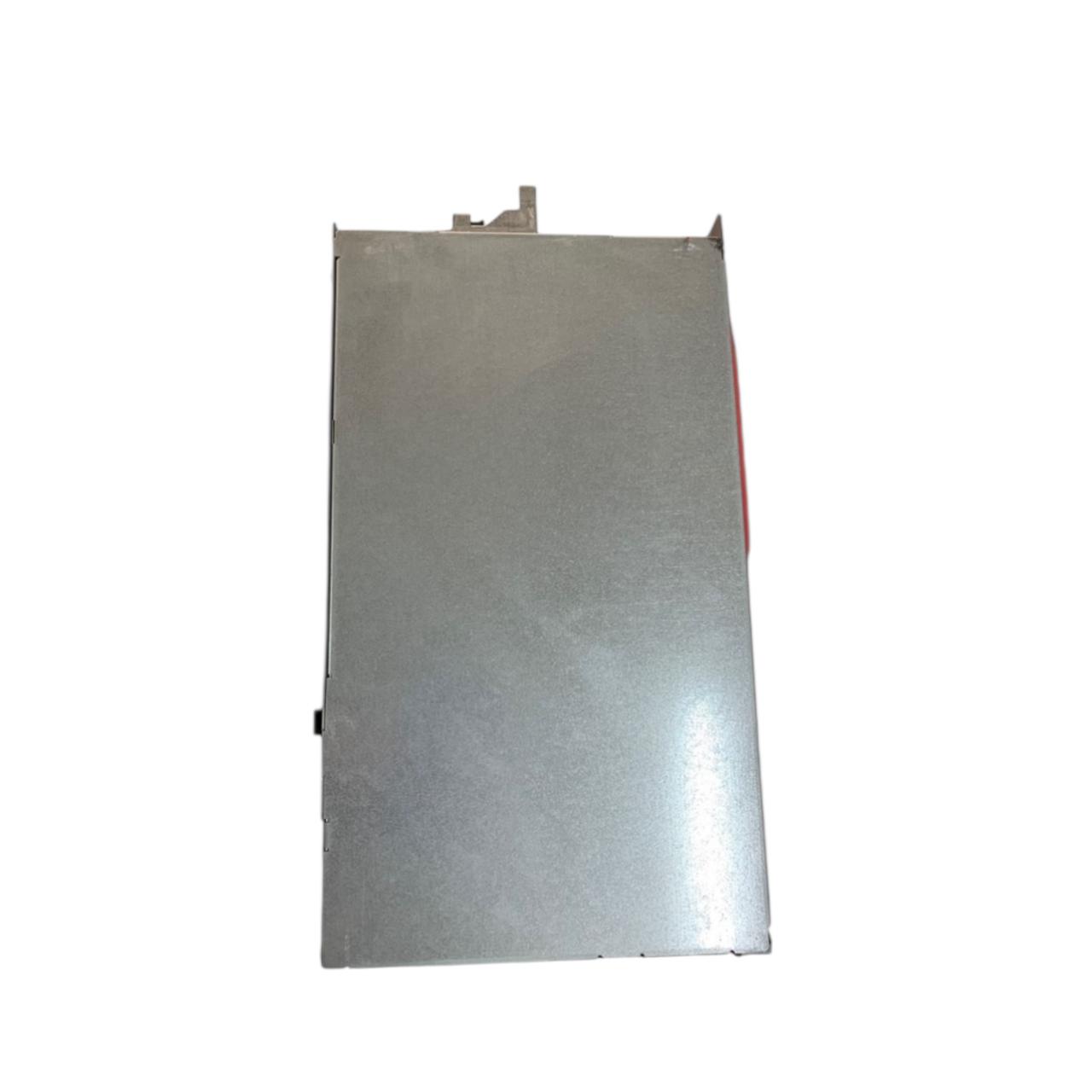 Rexroth Hcs02.1e-w0054-a-03-nnnn convertidor compacto Con Detalle