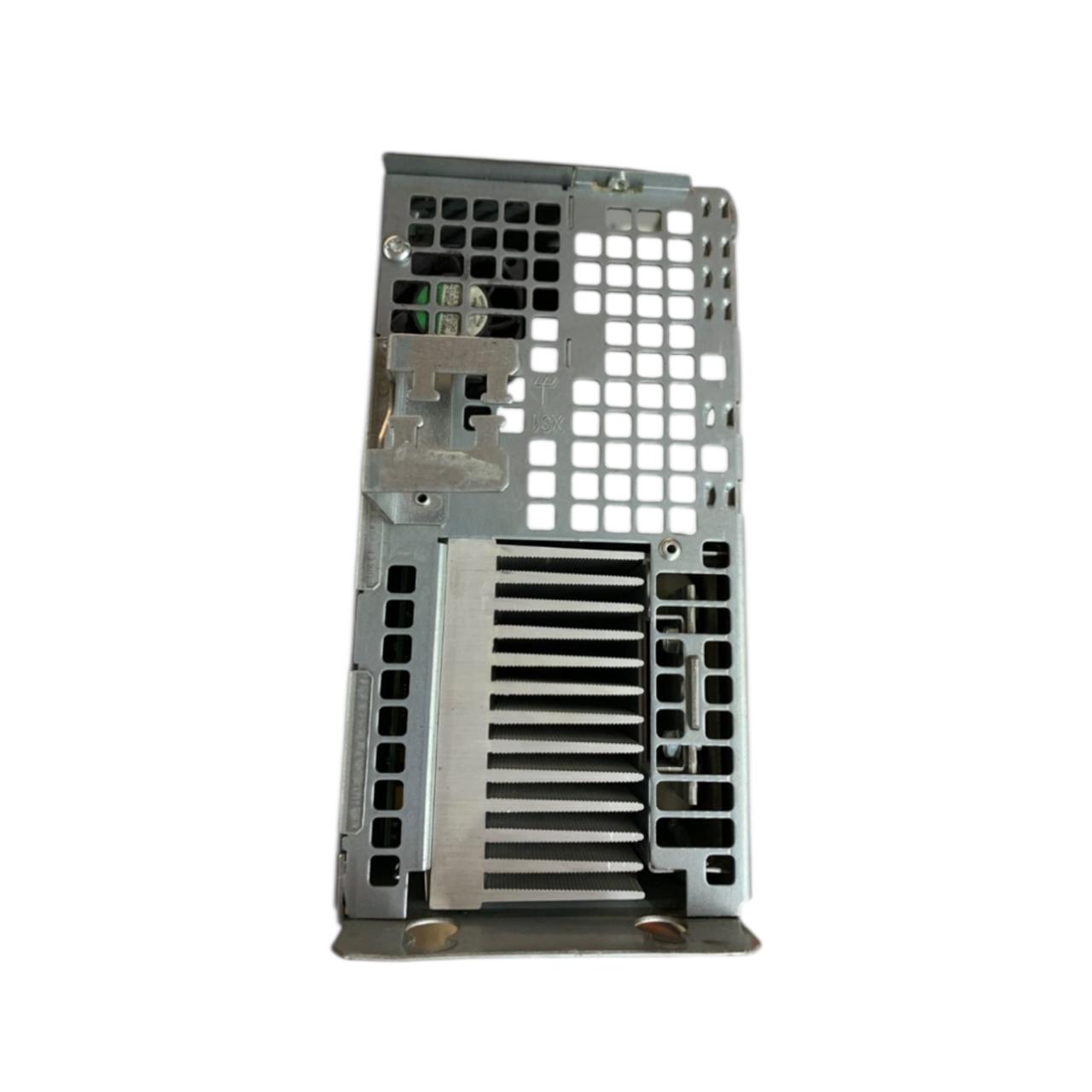 Rexroth Hcs02.1e-w0054-a-03-nnnn convertidor compacto Con Detalle