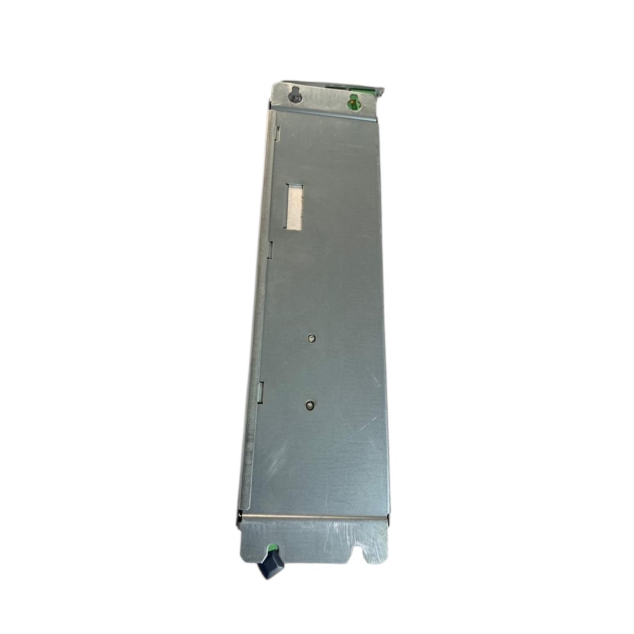 Rexroth Hcs02.1e-w0054-a-03-nnnn convertidor compacto Con Detalle