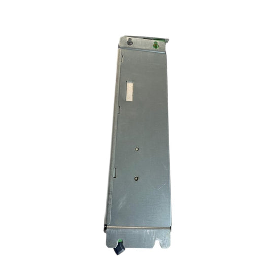 Rexroth Hcs02.1e-w0054-a-03-nnnn convertidor compacto Con Detalle