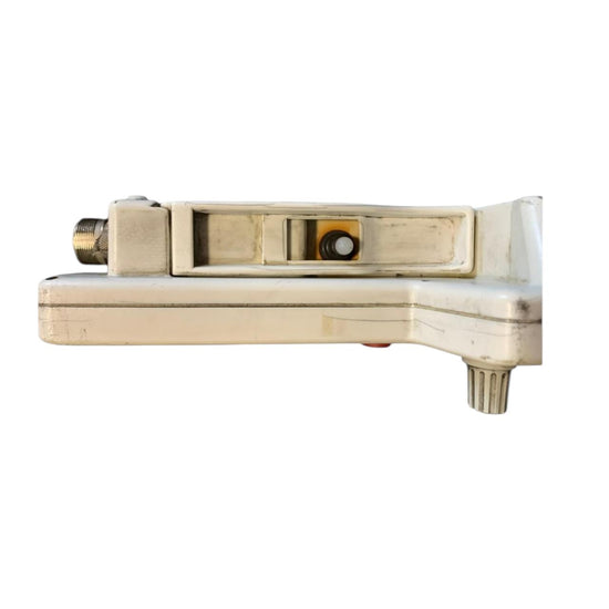 Indramat Btc06.2a-f-ep3-fw unidad de control
