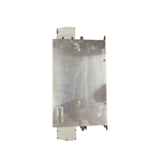 Rexroth Indramat Nfd03 1-480-130 filtro de línea de potencia