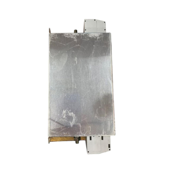 Rexroth Indramat Nfd03 1-480-130 filtro de línea de potencia