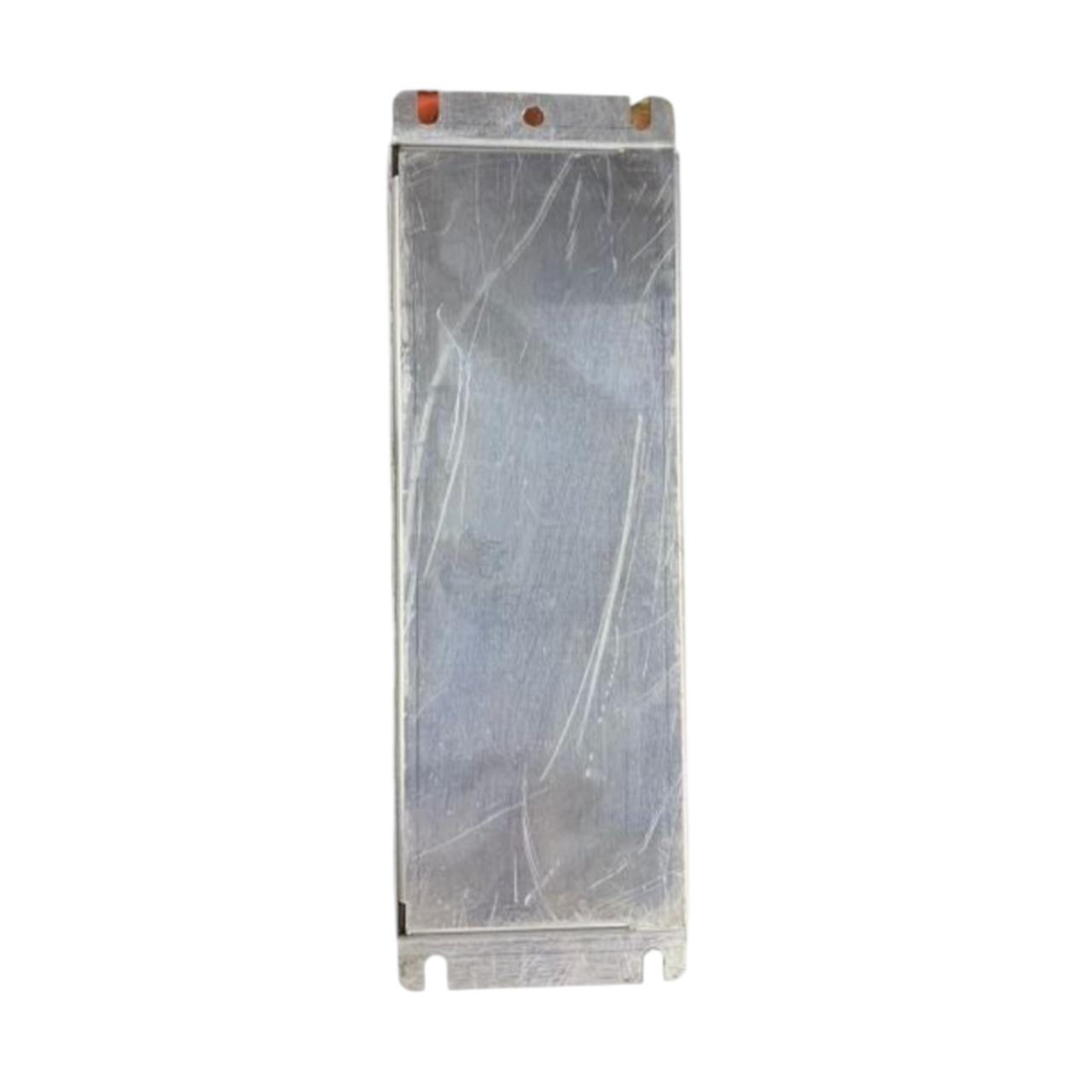Rexroth Indramat Nfd03 1-480-130 filtro de línea de potencia