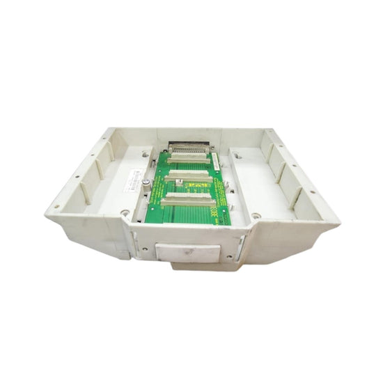 Indramat Rmb02.2-04 módulo base