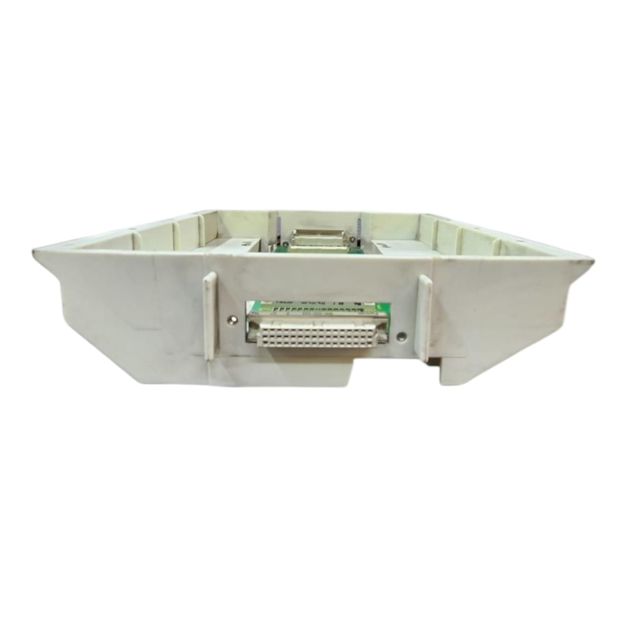 Indramat Rmb02.2-04 módulo base