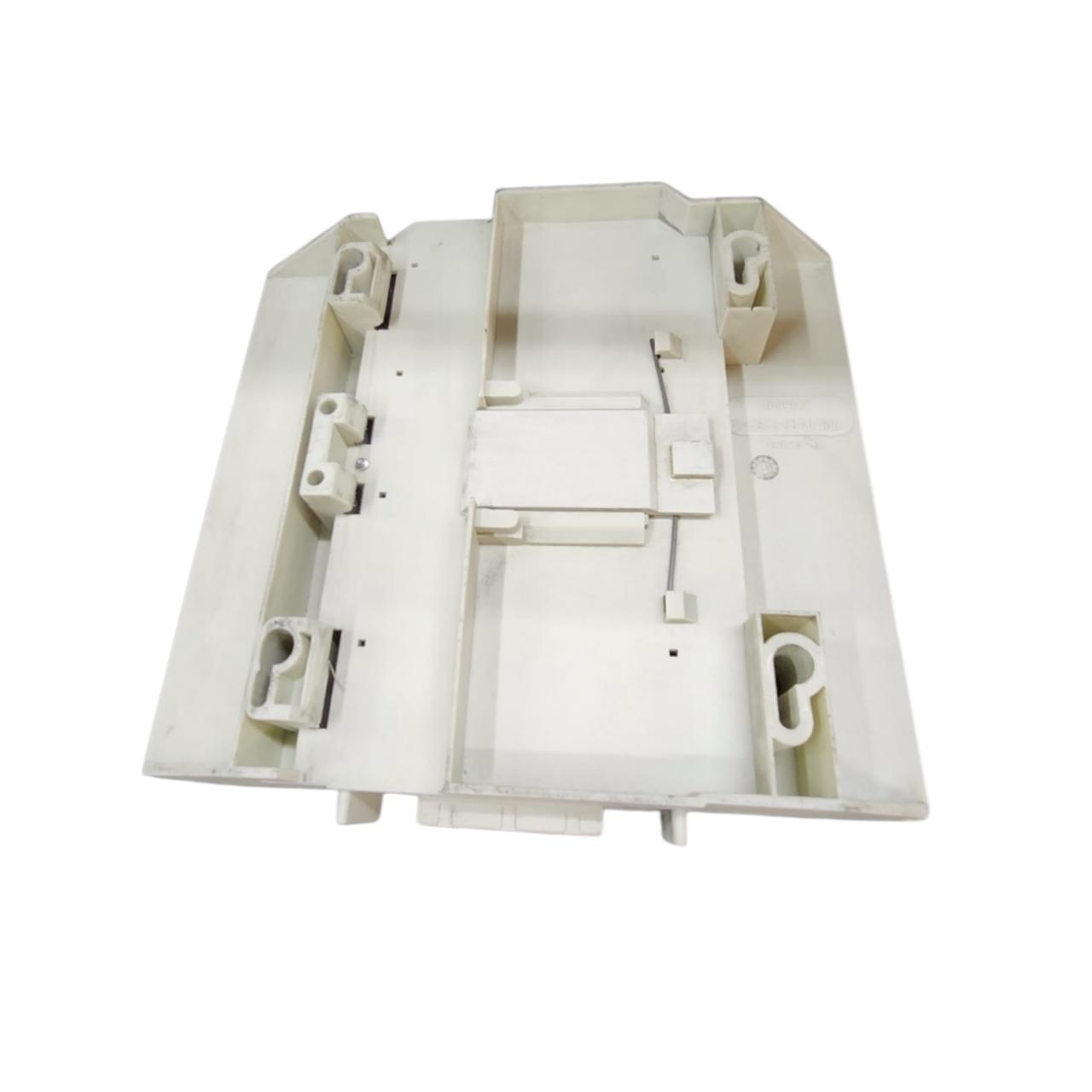 Indramat Rmb02.2-04 módulo base