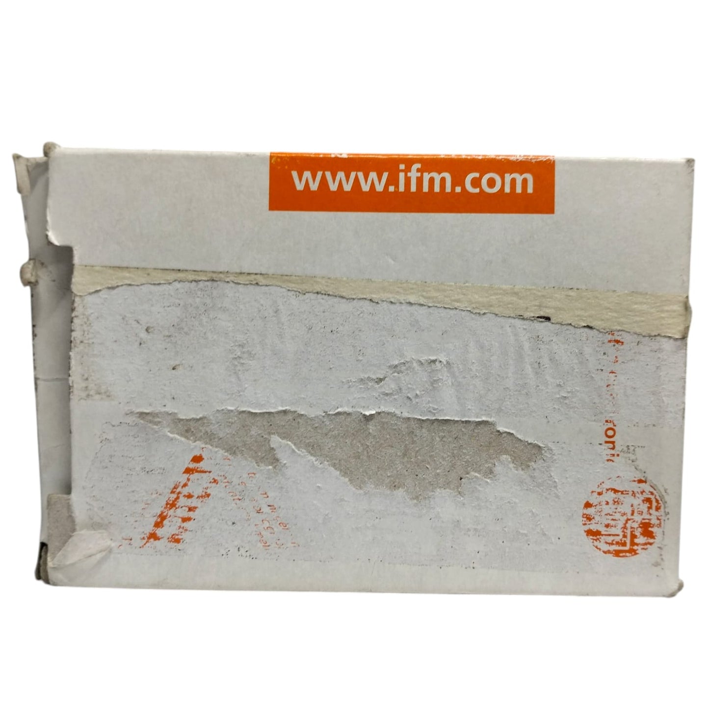 Ifm Ac2055 MÓDULO