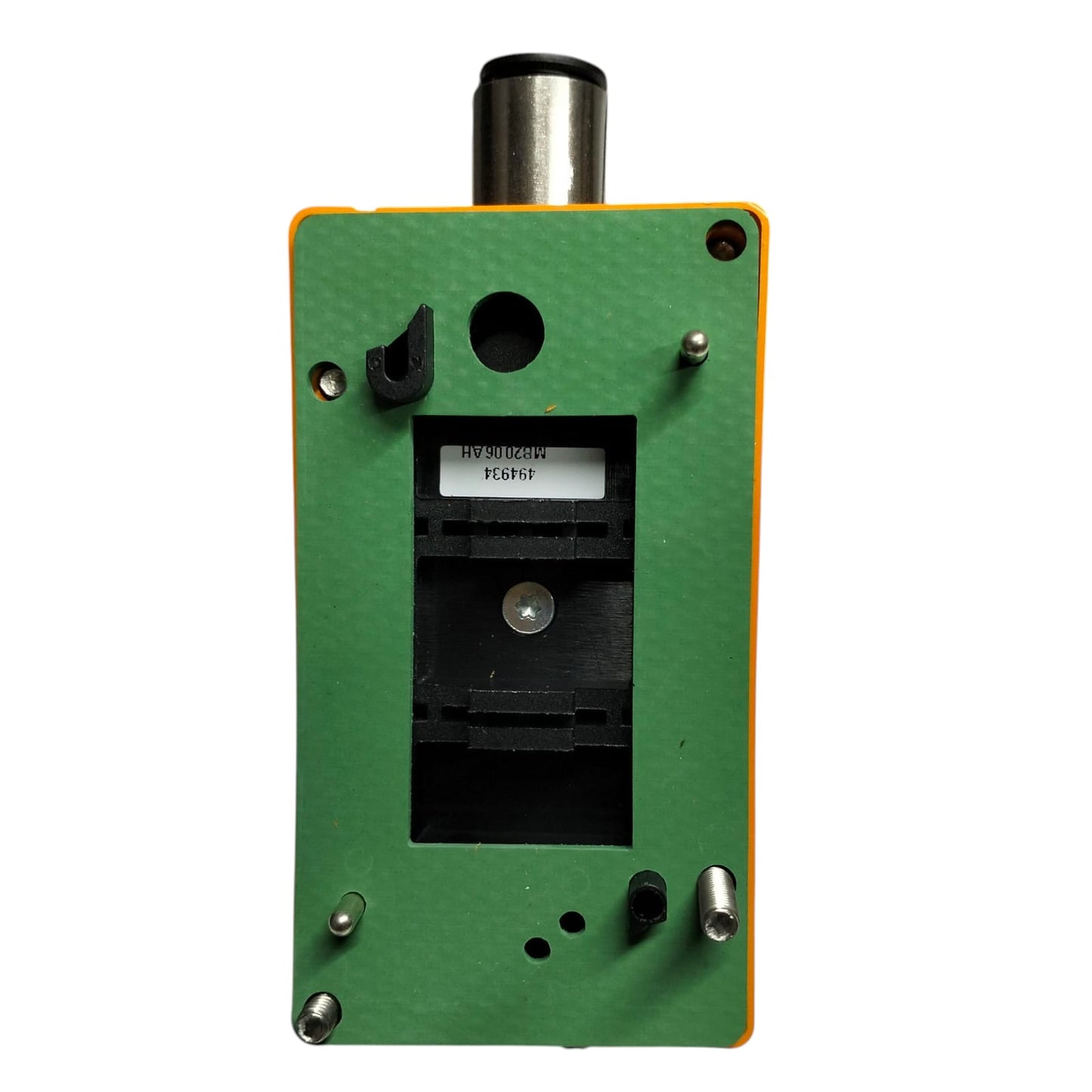 Ifm Ac2055 MÓDULO