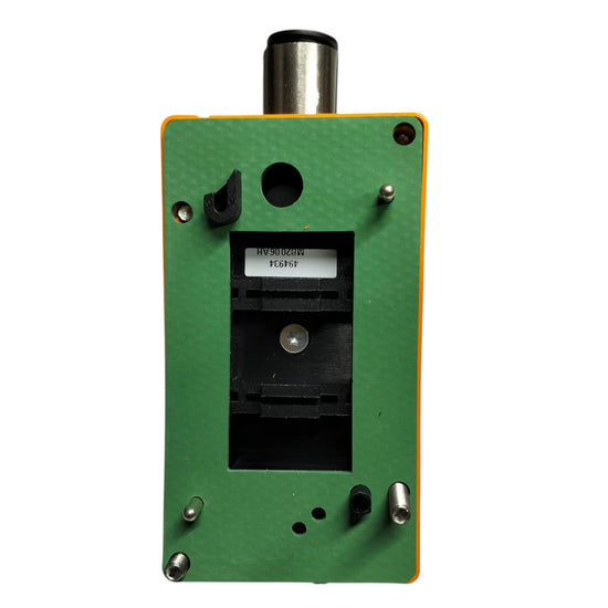 Ifm Ac2055 MÓDULO