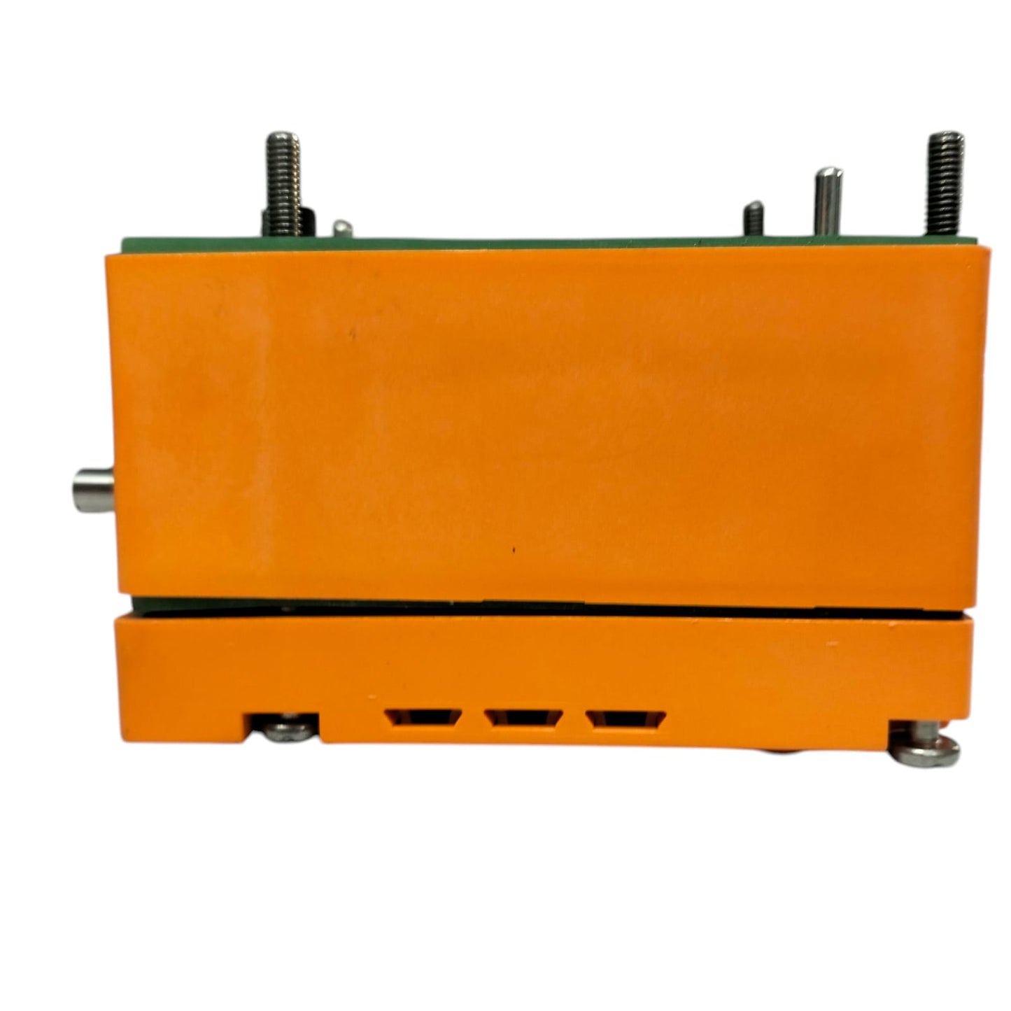 Ifm Ac2055 MÓDULO