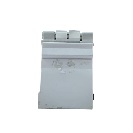 Rexroth R-ib Il 24 Do 8-2a-pac módulo de salida digital