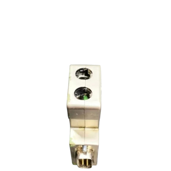 Profibus Lumberg 0976 Pmc 501 CONECTOR