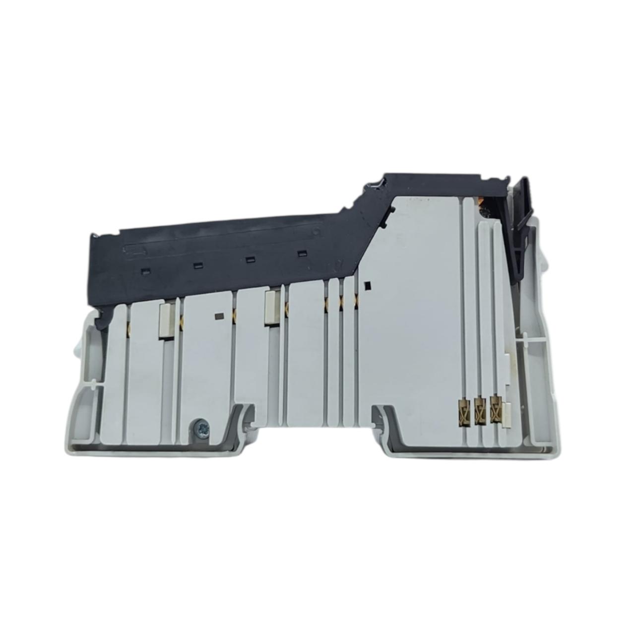 Rexroth R-il Pb Bk 289283 acoplador de bus PROFIBUS