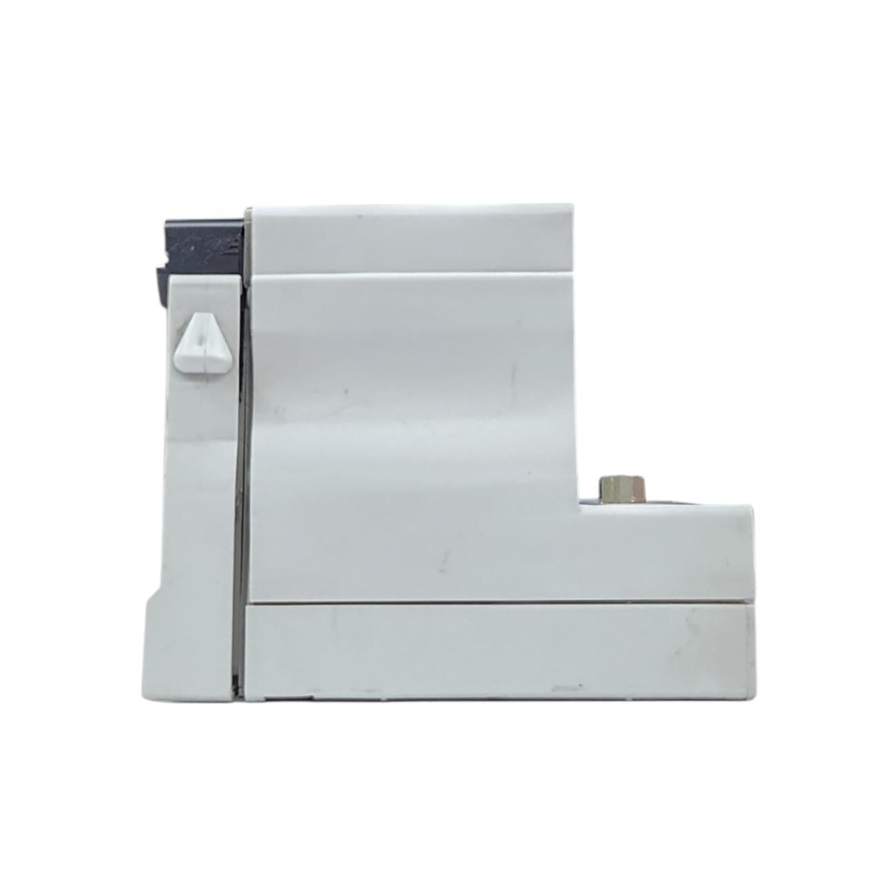Rexroth R-il Pb Bk 289283 acoplador de bus PROFIBUS