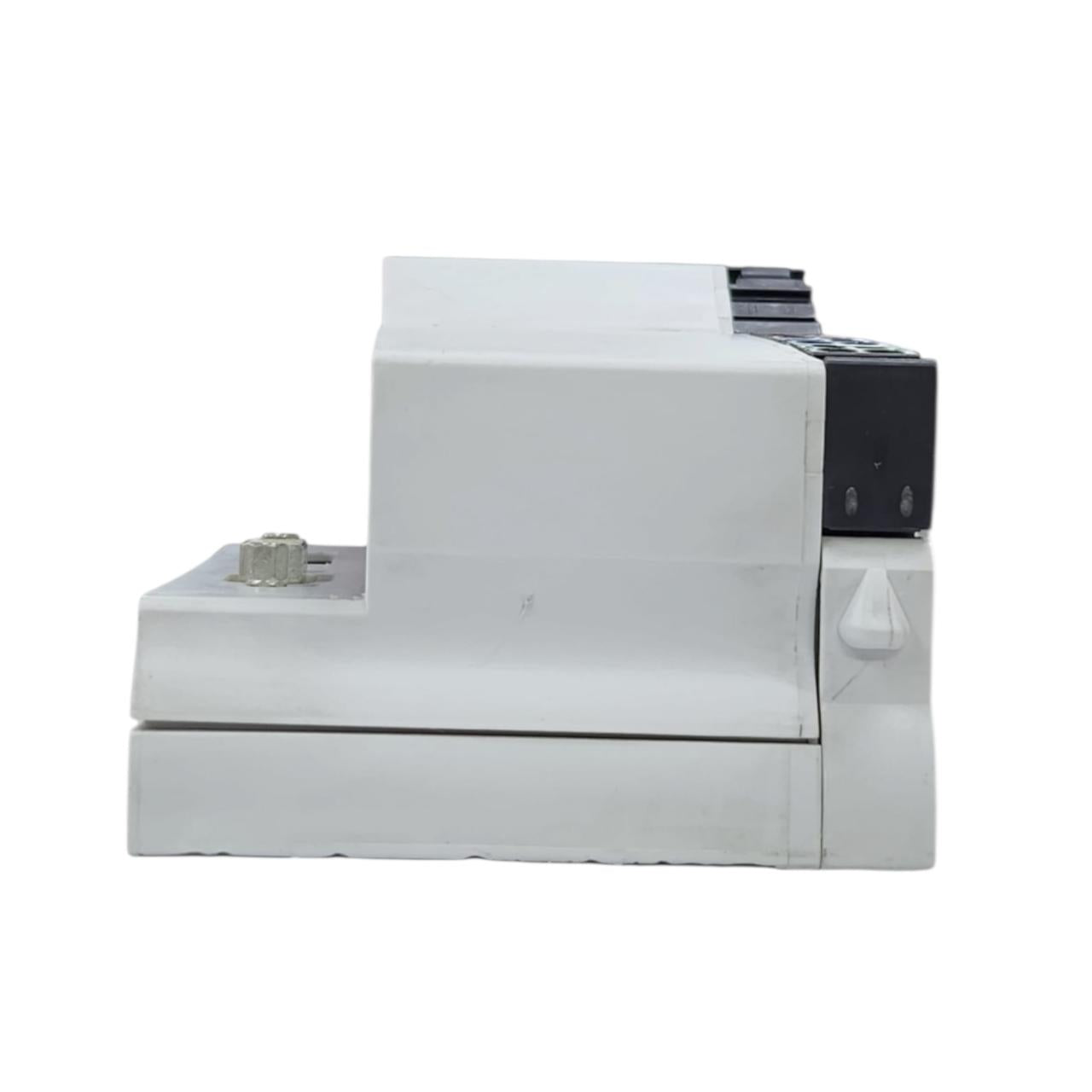 Rexroth R-il Pb Bk 289283 acoplador de bus PROFIBUS