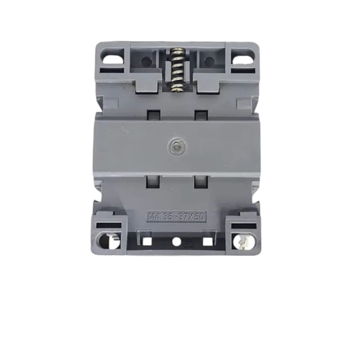 Ls Gmd-9m CONTACTOR