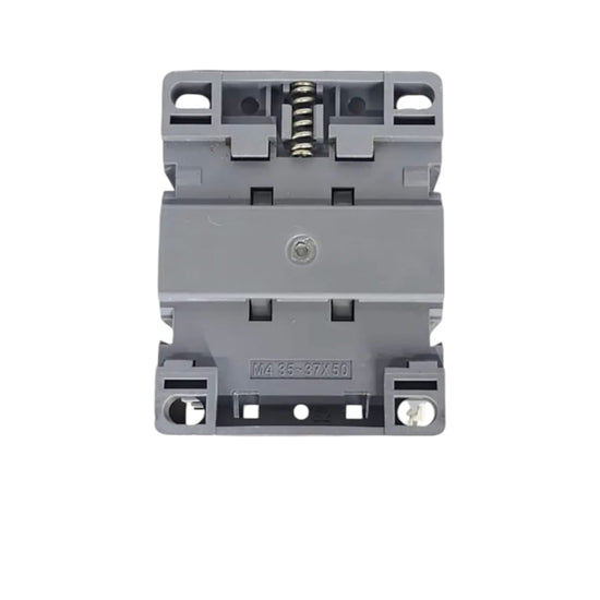 Ls Gmd-9m CONTACTOR