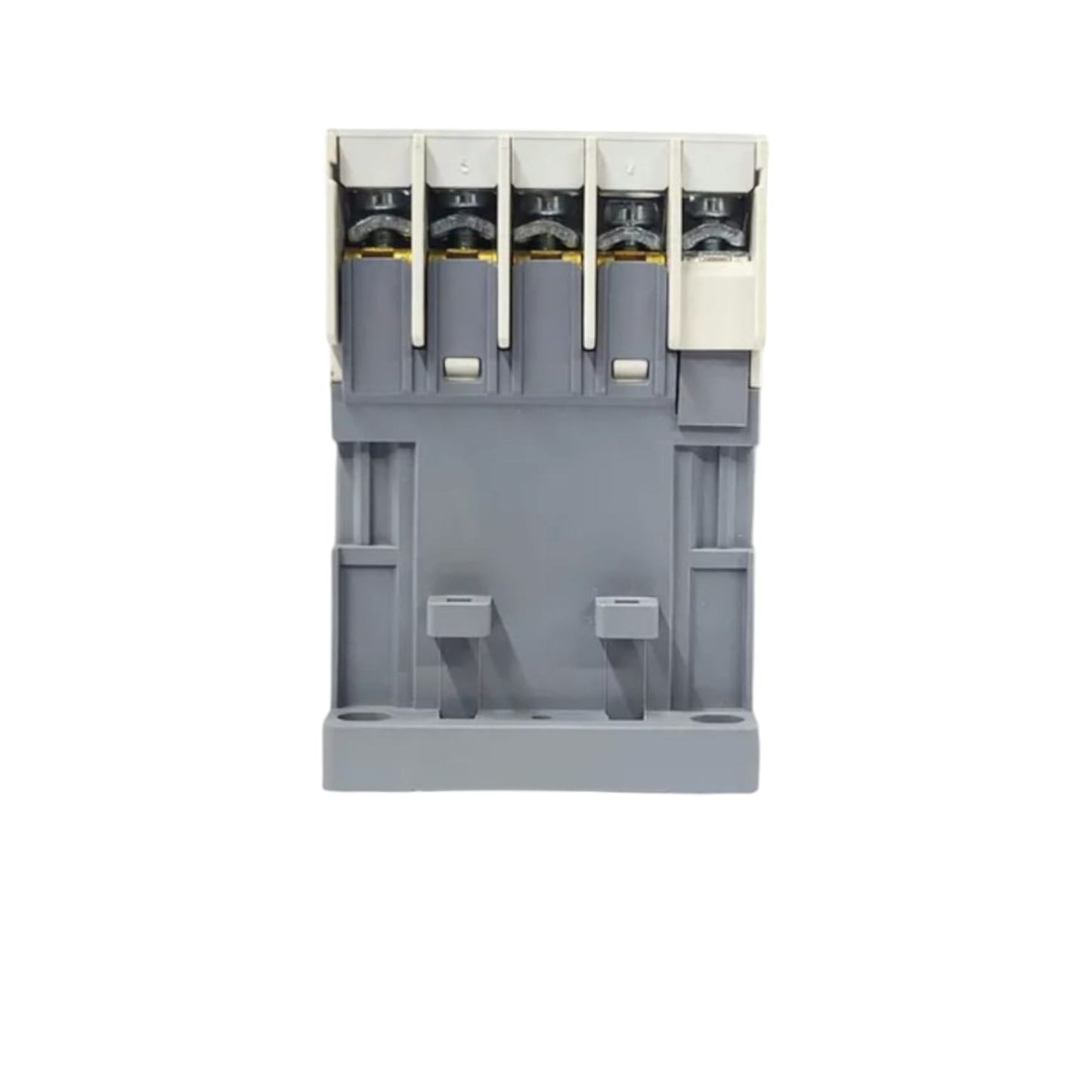 Ls Gmd-9m CONTACTOR
