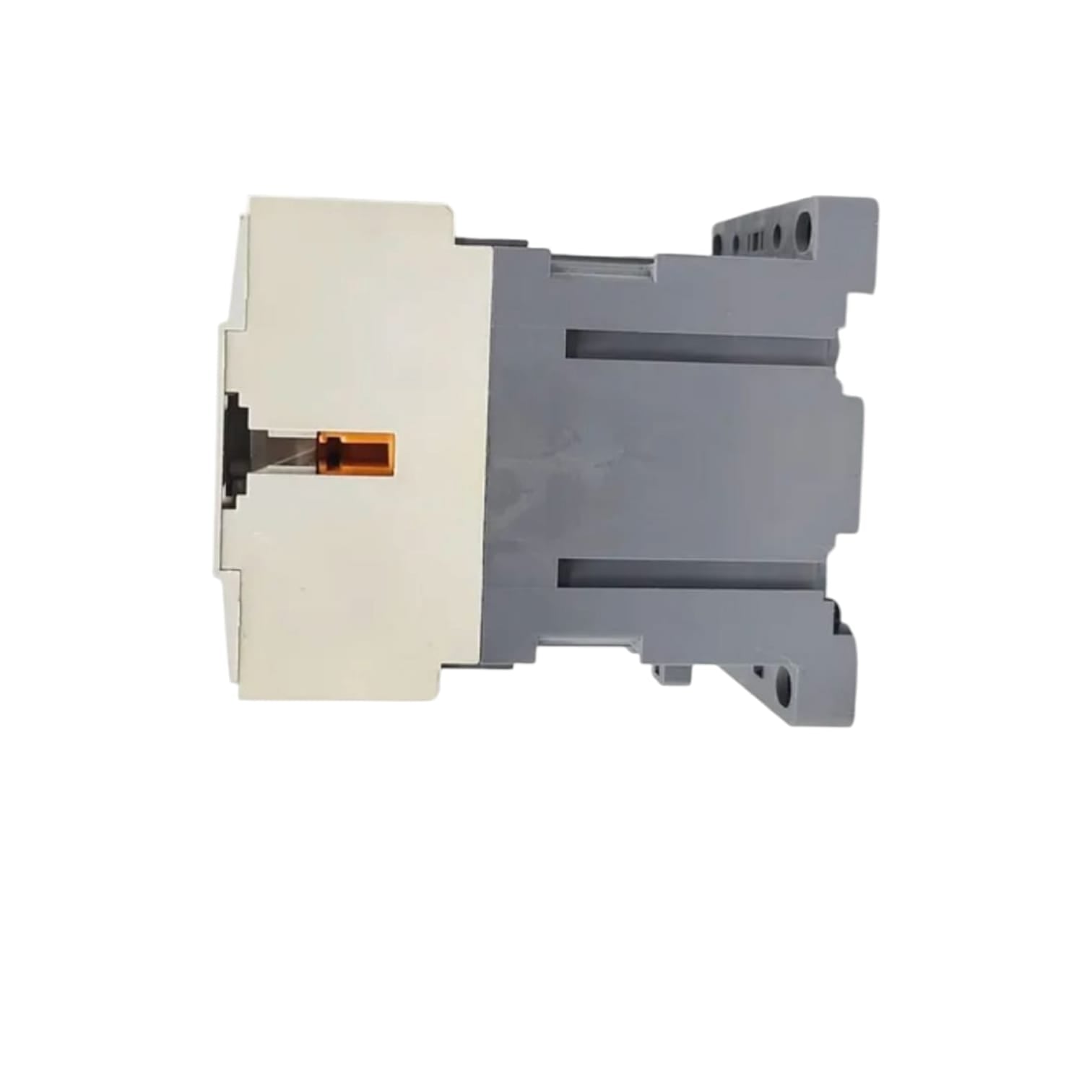 Ls Gmd-9m CONTACTOR