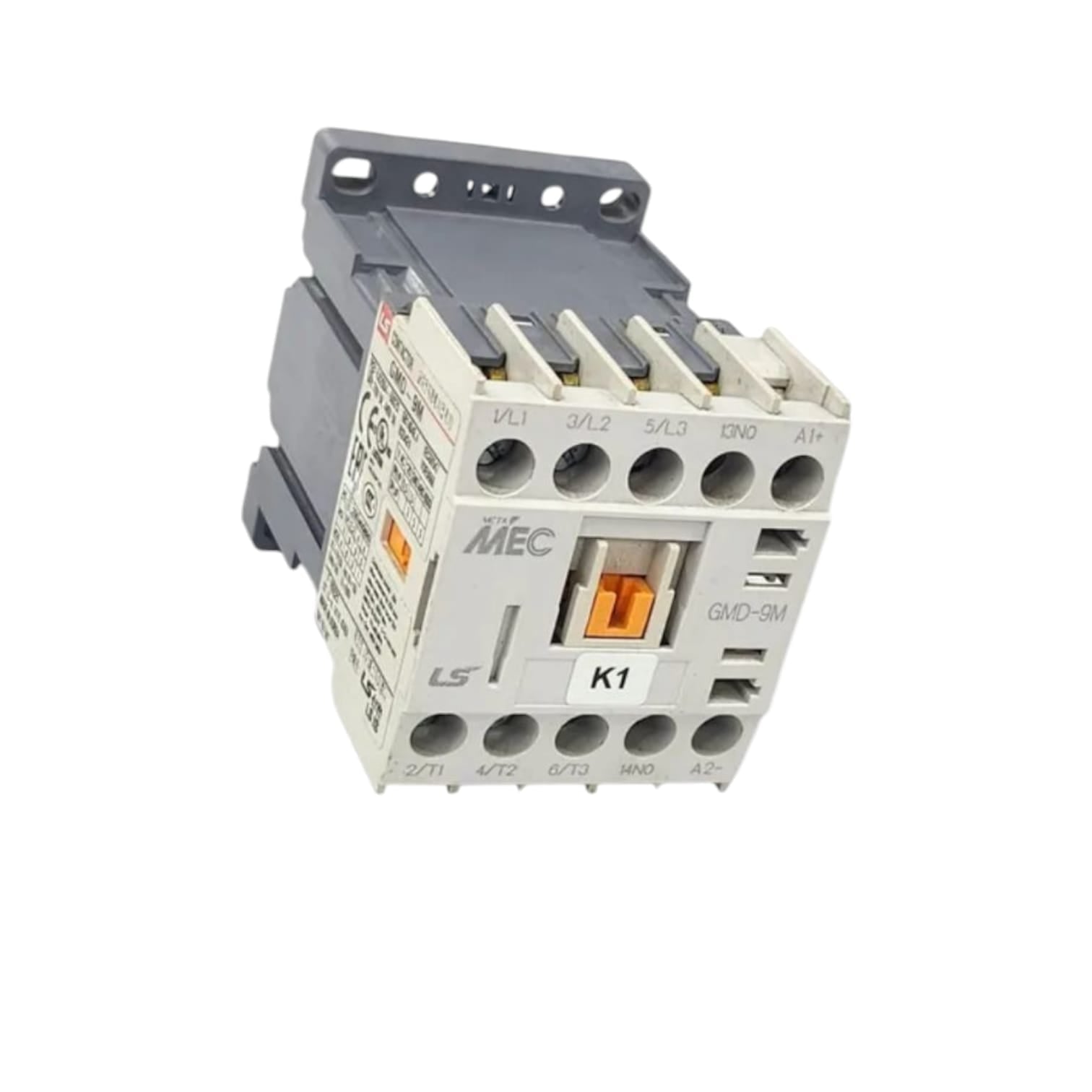 Ls Gmd-9m CONTACTOR
