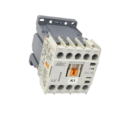 Ls Gmd-9m CONTACTOR