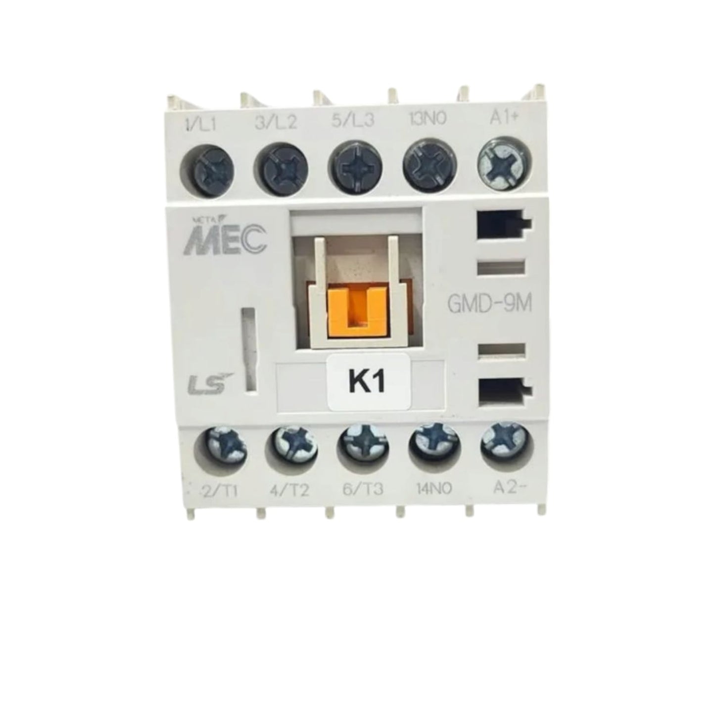 Ls Gmd-9m CONTACTOR