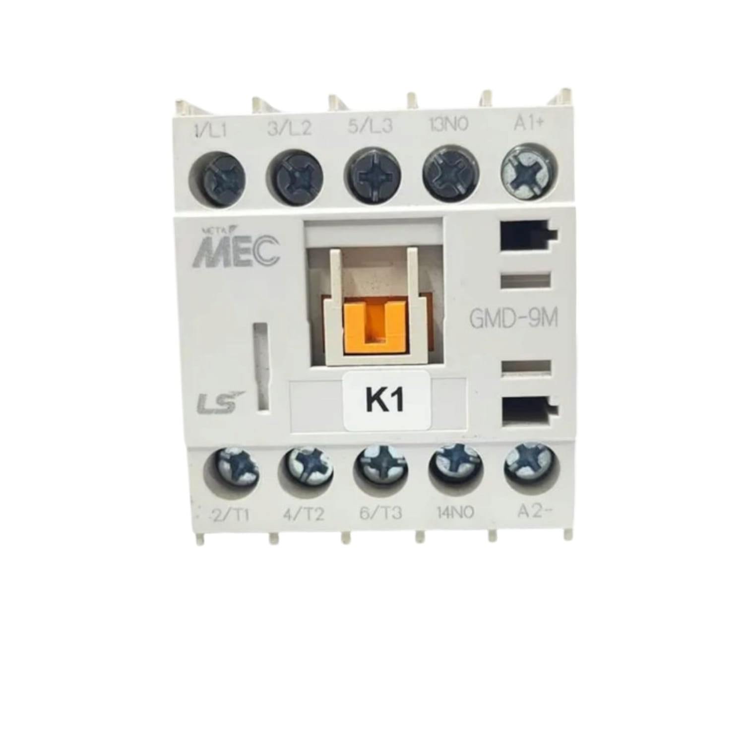 Ls Gmd-9m CONTACTOR