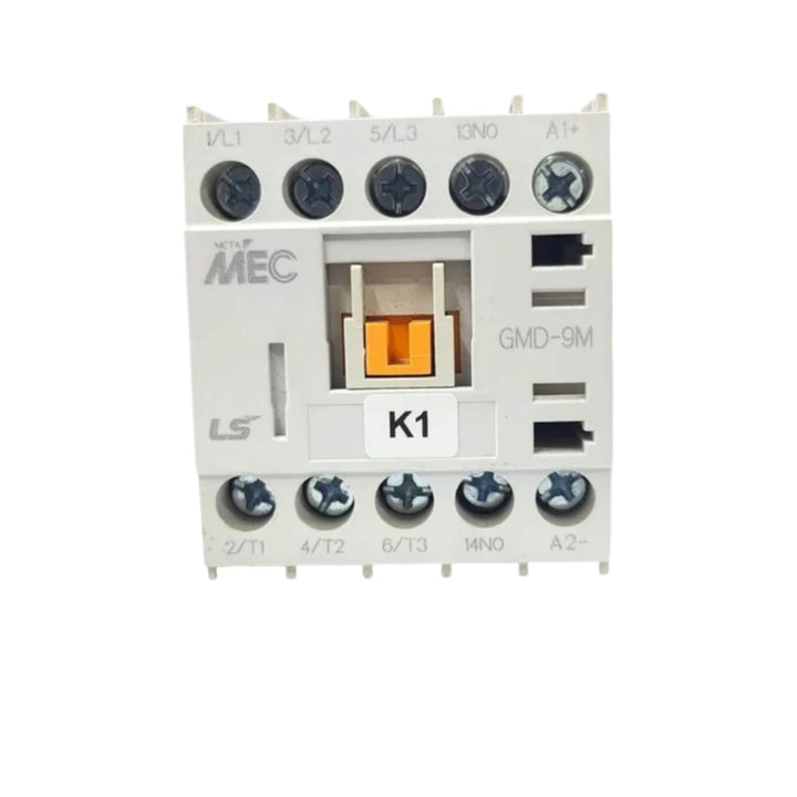 Ls Gmd-9m CONTACTOR