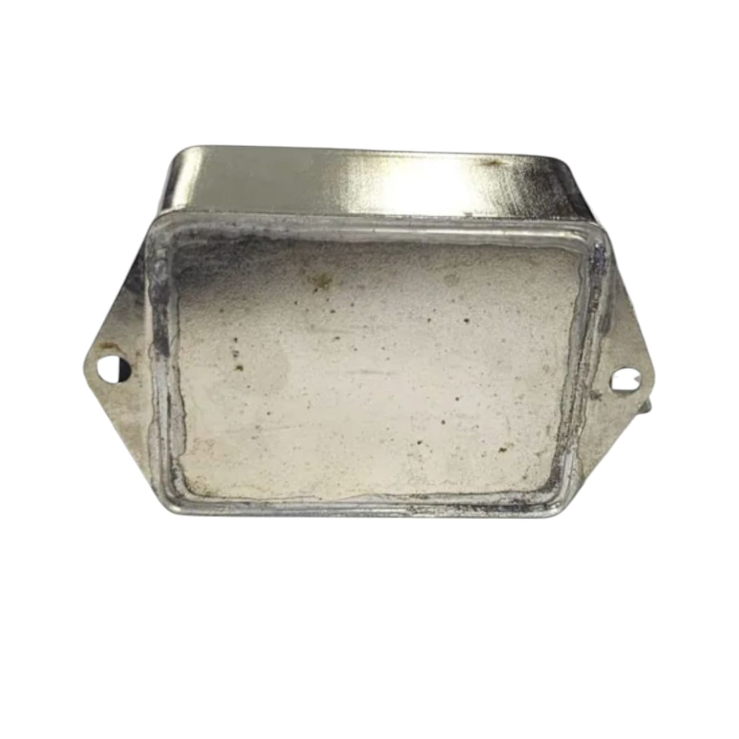 Corcom Filtro De Línea, 3vsk1