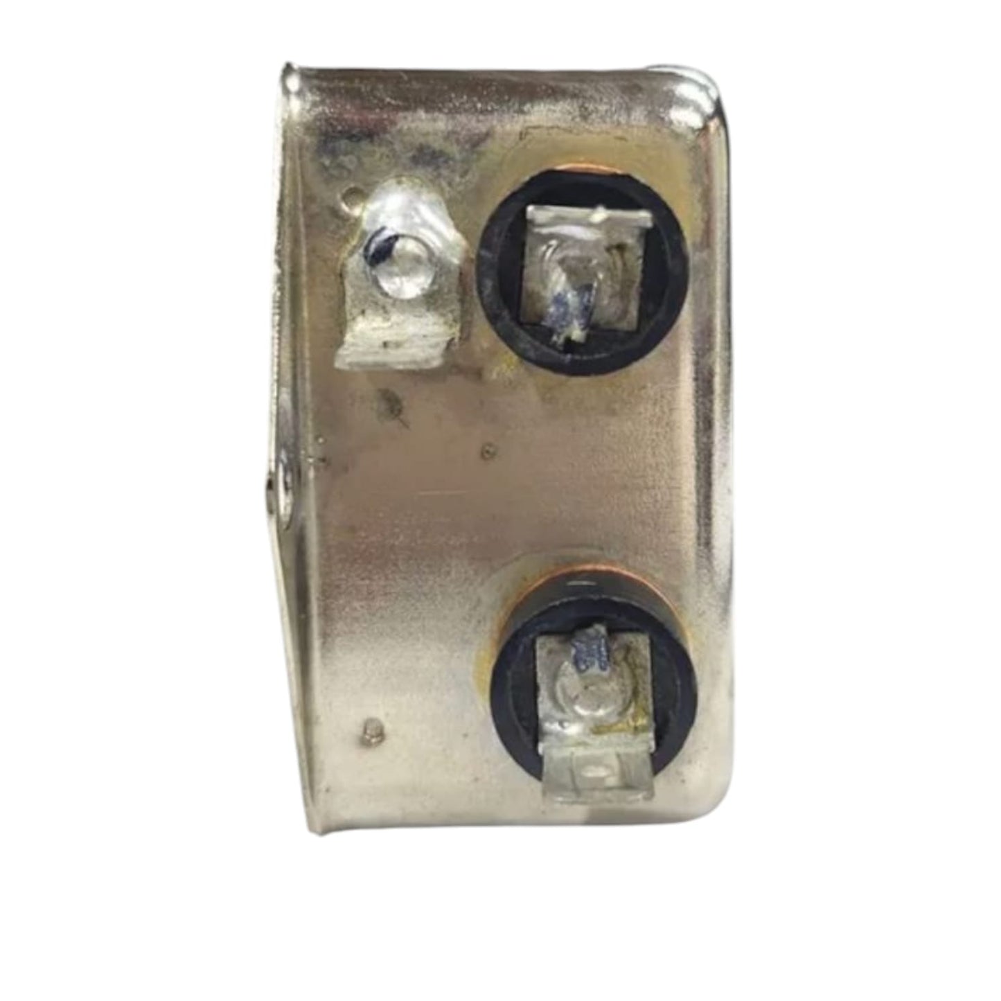 Corcom Filtro De Línea, 3vsk1