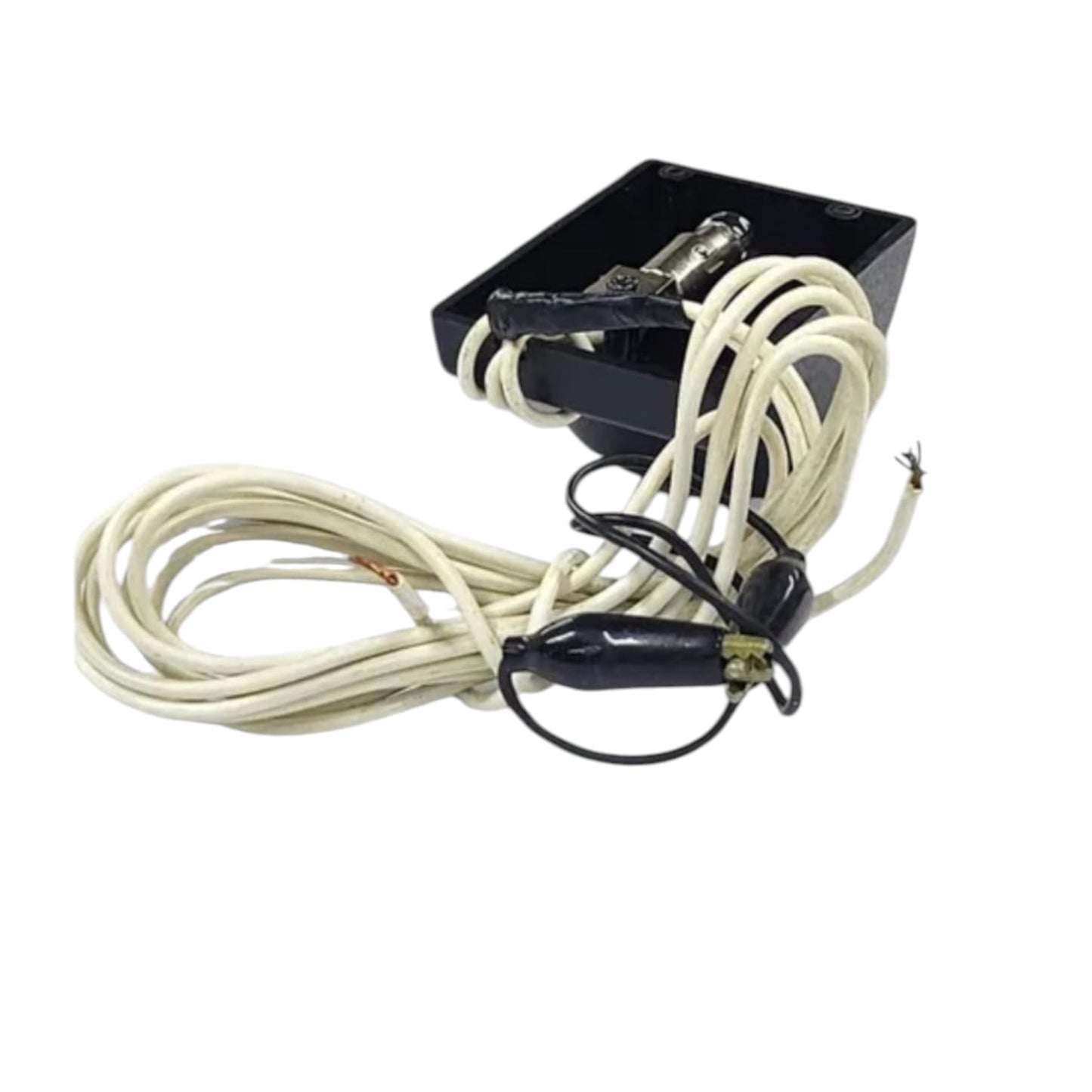 Coby Ca-33 ADAPTADOR