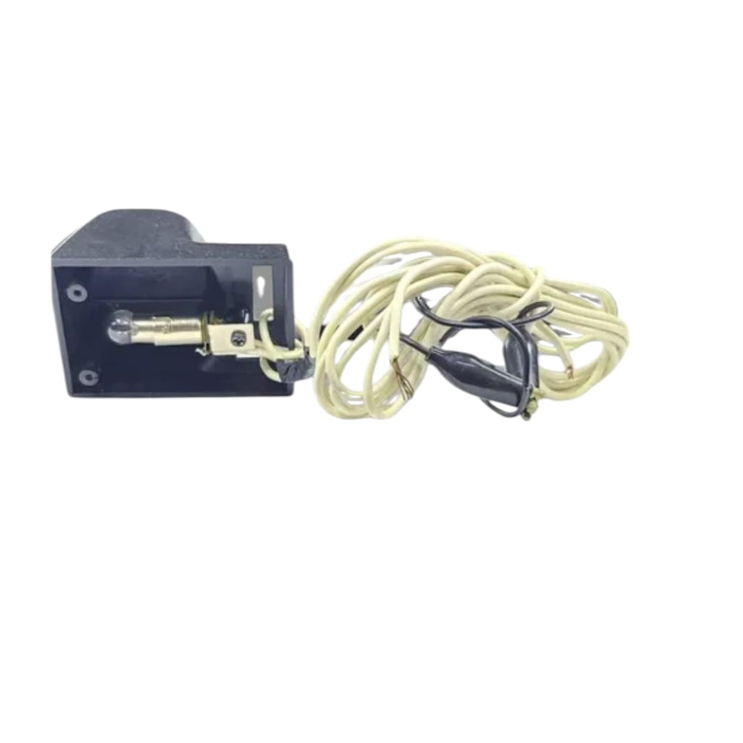 Coby Ca-33 ADAPTADOR